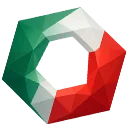 Valo Crédoire logo officiel de la plateforme